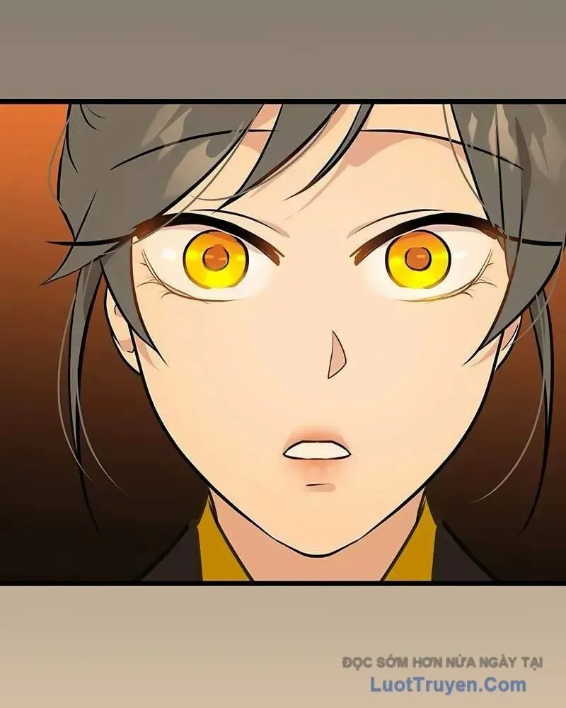 Tôi Trở Thành Chồng Của Giáo Chủ Ma Giáo - Chapter 37 - Page 109