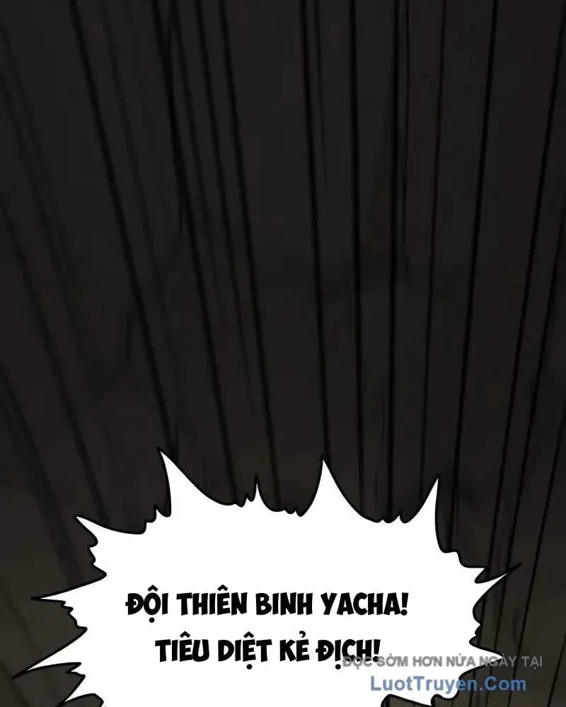 Tôi Trở Thành Chồng Của Giáo Chủ Ma Giáo - Chapter 37 - Page 11