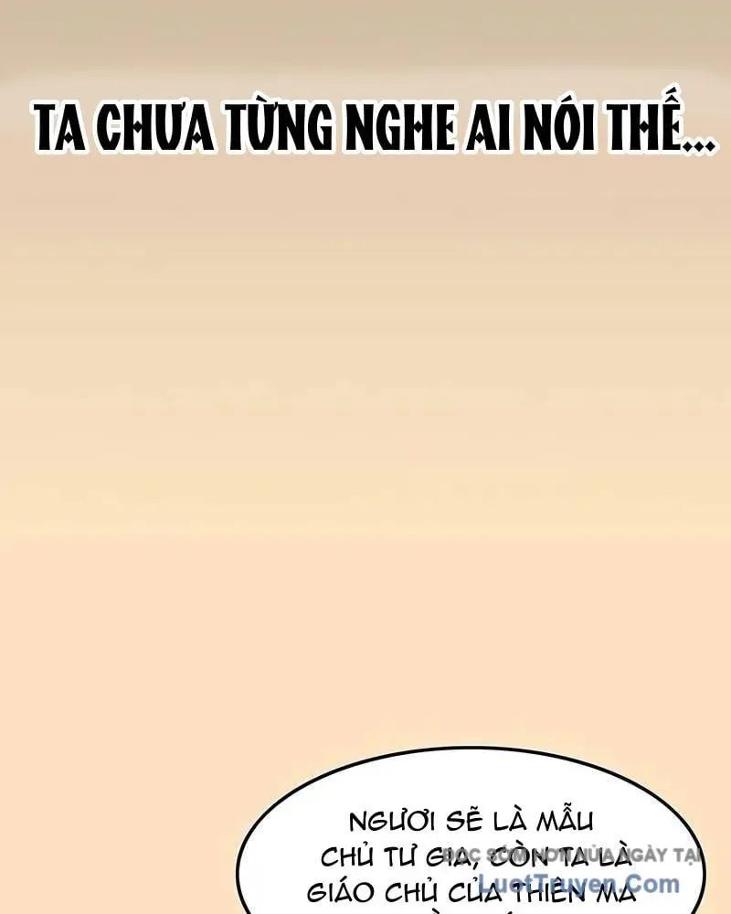 Tôi Trở Thành Chồng Của Giáo Chủ Ma Giáo - Chapter 37 - Page 110