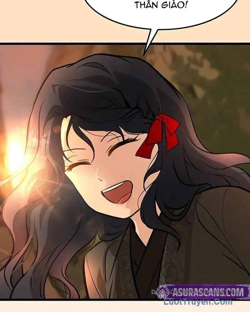 Tôi Trở Thành Chồng Của Giáo Chủ Ma Giáo - Chapter 37 - Page 111