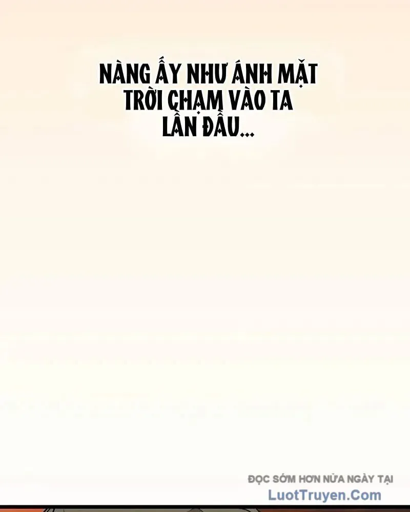 Tôi Trở Thành Chồng Của Giáo Chủ Ma Giáo - Chapter 37 - Page 112