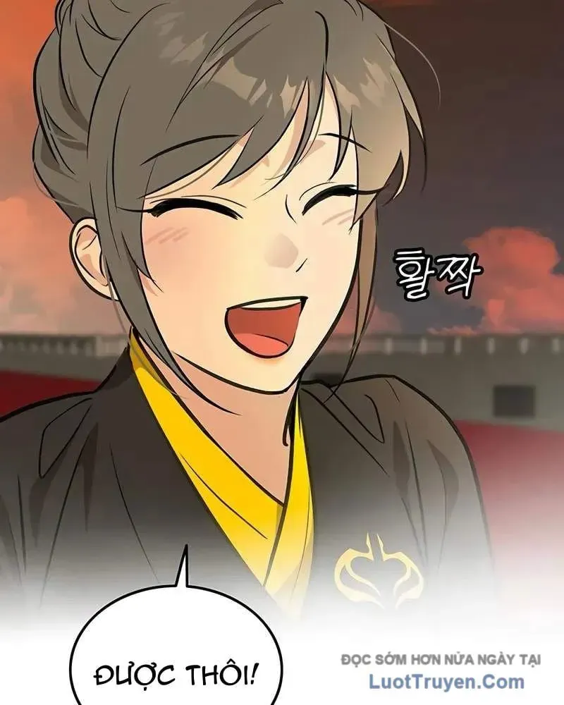 Tôi Trở Thành Chồng Của Giáo Chủ Ma Giáo - Chapter 37 - Page 113