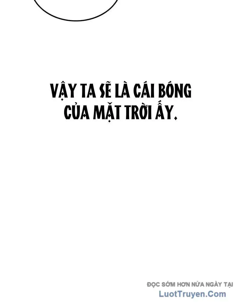 Tôi Trở Thành Chồng Của Giáo Chủ Ma Giáo - Chapter 37 - Page 114