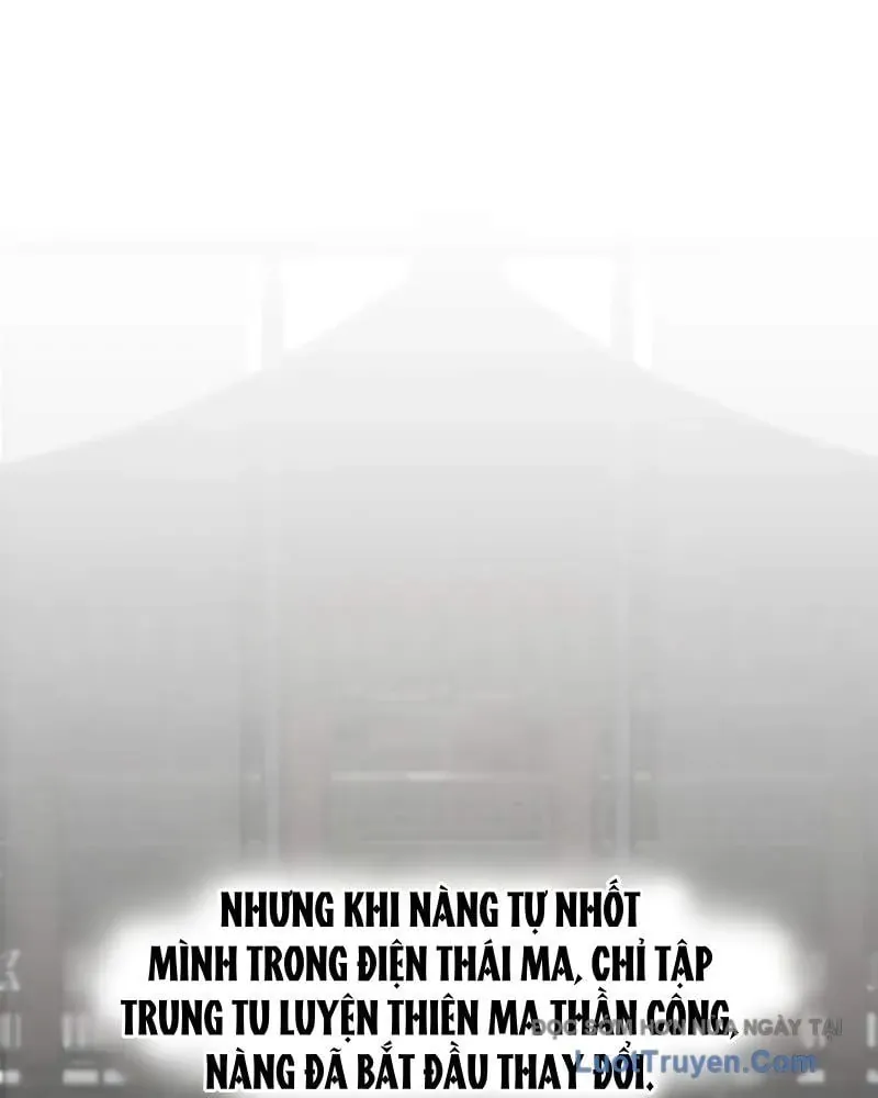 Tôi Trở Thành Chồng Của Giáo Chủ Ma Giáo - Chapter 37 - Page 115