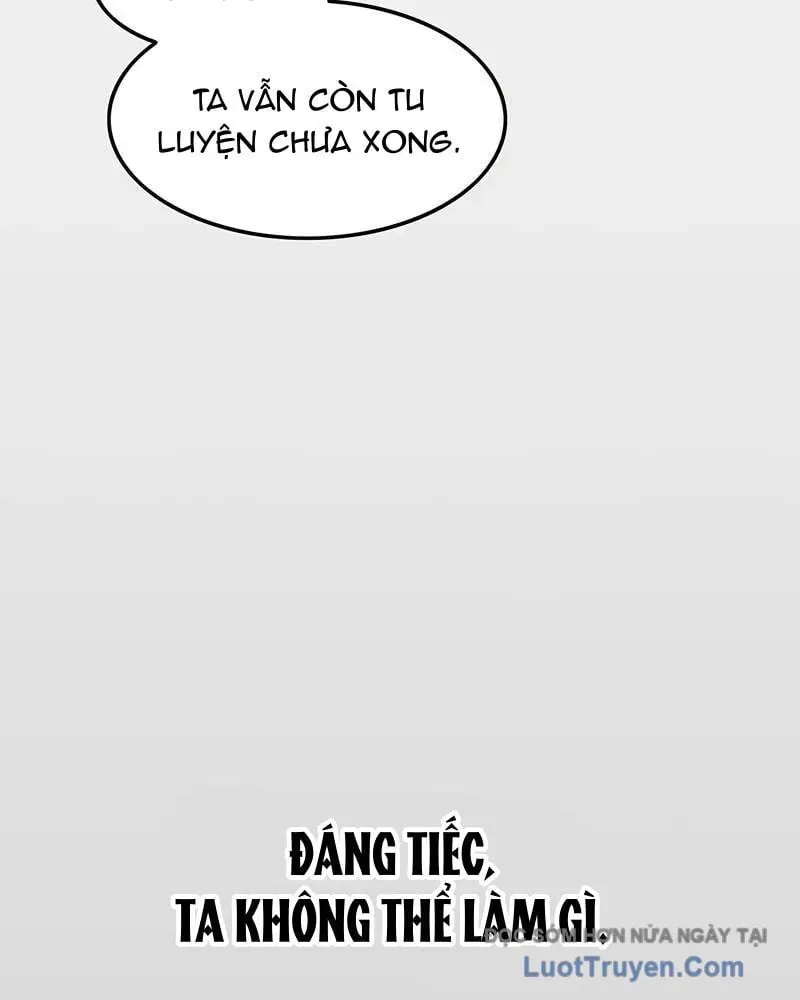 Tôi Trở Thành Chồng Của Giáo Chủ Ma Giáo - Chapter 37 - Page 117