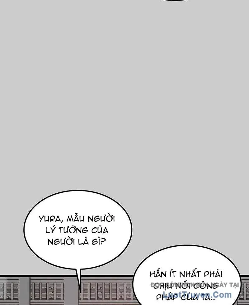 Tôi Trở Thành Chồng Của Giáo Chủ Ma Giáo - Chapter 37 - Page 119