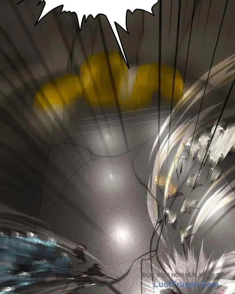 Tôi Trở Thành Chồng Của Giáo Chủ Ma Giáo - Chapter 37 - Page 12