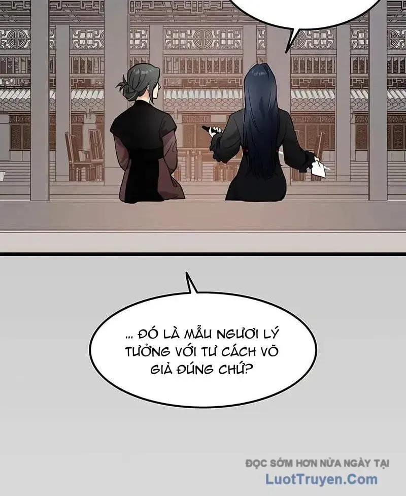Tôi Trở Thành Chồng Của Giáo Chủ Ma Giáo - Chapter 37 - Page 120
