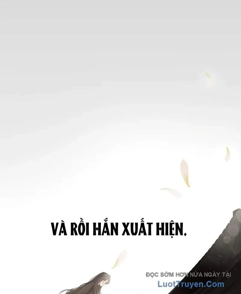 Tôi Trở Thành Chồng Của Giáo Chủ Ma Giáo - Chapter 37 - Page 121