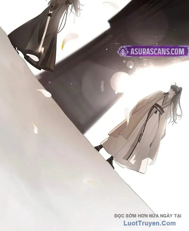 Tôi Trở Thành Chồng Của Giáo Chủ Ma Giáo - Chapter 37 - Page 122