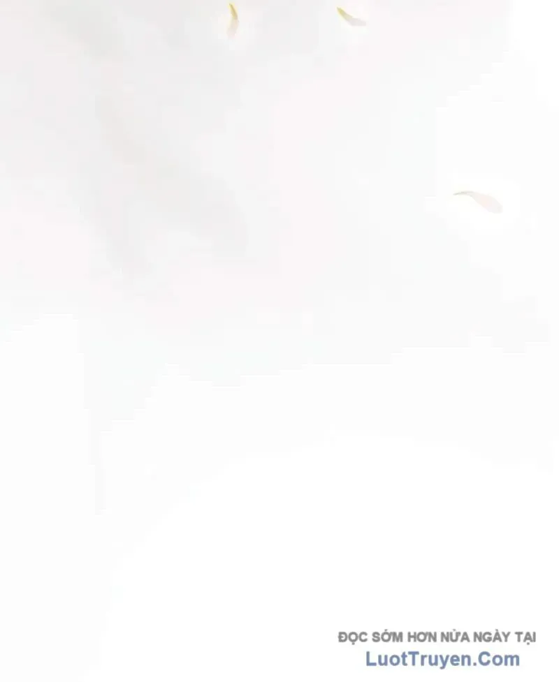 Tôi Trở Thành Chồng Của Giáo Chủ Ma Giáo - Chapter 37 - Page 123