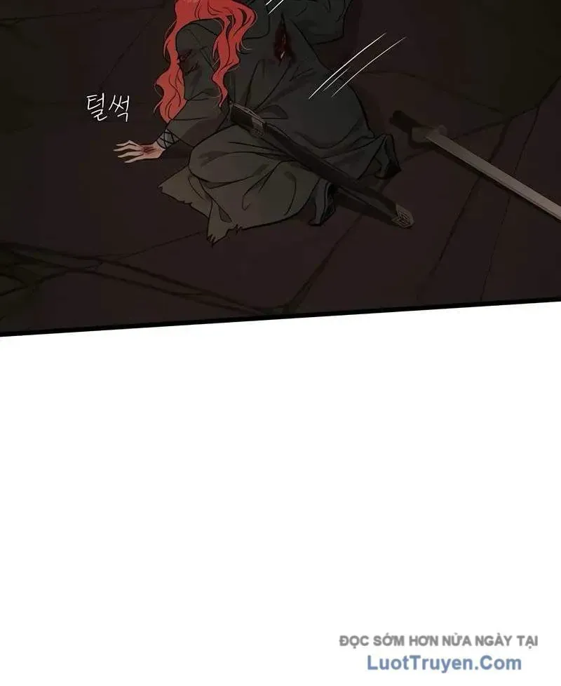 Tôi Trở Thành Chồng Của Giáo Chủ Ma Giáo - Chapter 37 - Page 125