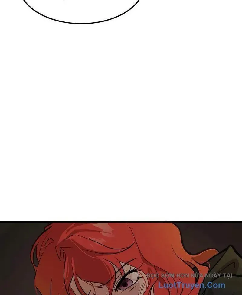 Tôi Trở Thành Chồng Của Giáo Chủ Ma Giáo - Chapter 37 - Page 127