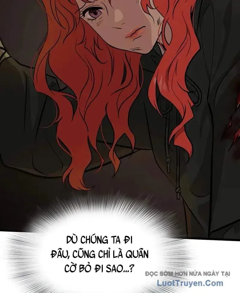 Tôi Trở Thành Chồng Của Giáo Chủ Ma Giáo - Chapter 37 - Page 128