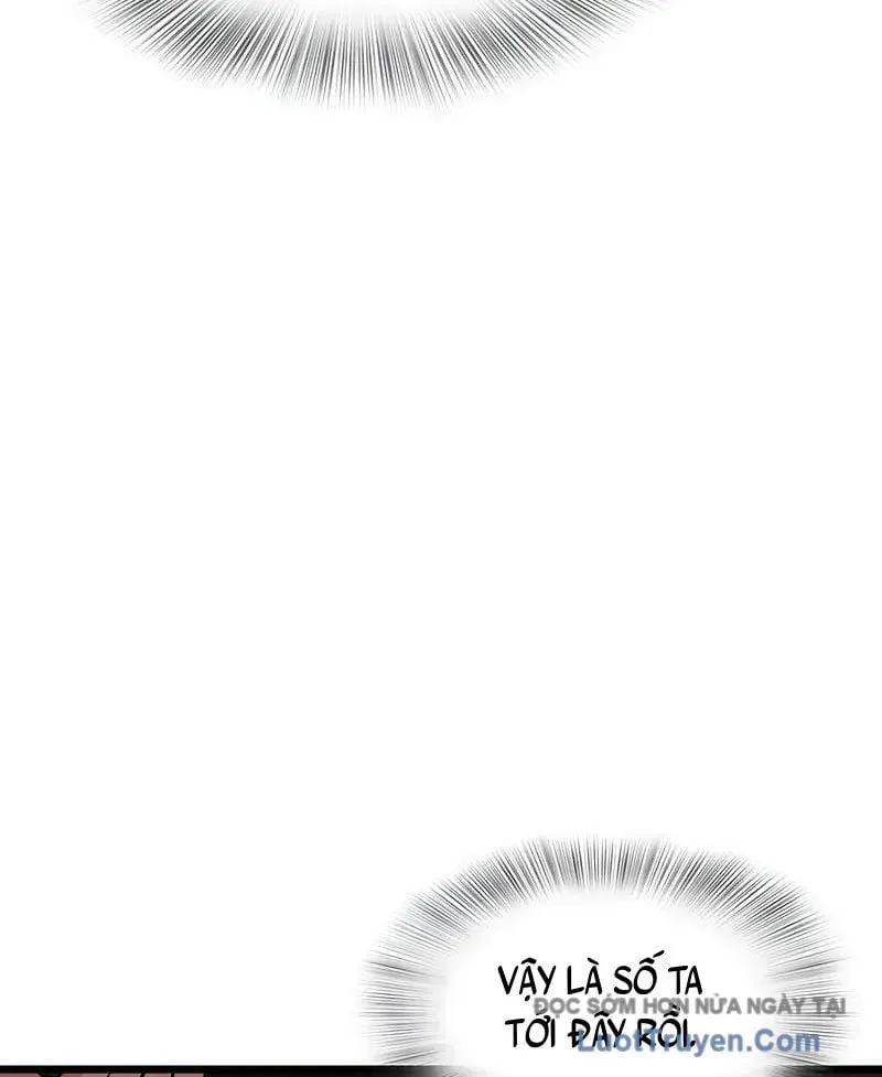 Tôi Trở Thành Chồng Của Giáo Chủ Ma Giáo - Chapter 37 - Page 129