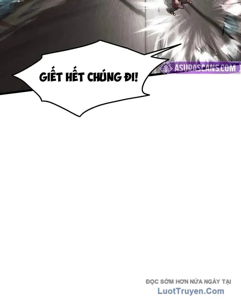 Tôi Trở Thành Chồng Của Giáo Chủ Ma Giáo - Chapter 37 - Page 13