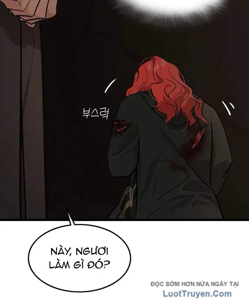 Tôi Trở Thành Chồng Của Giáo Chủ Ma Giáo - Chapter 37 - Page 130