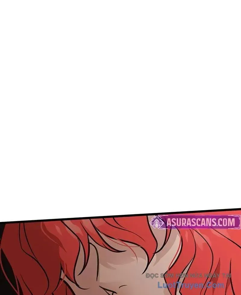 Tôi Trở Thành Chồng Của Giáo Chủ Ma Giáo - Chapter 37 - Page 131