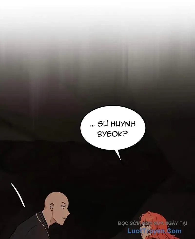 Tôi Trở Thành Chồng Của Giáo Chủ Ma Giáo - Chapter 37 - Page 133