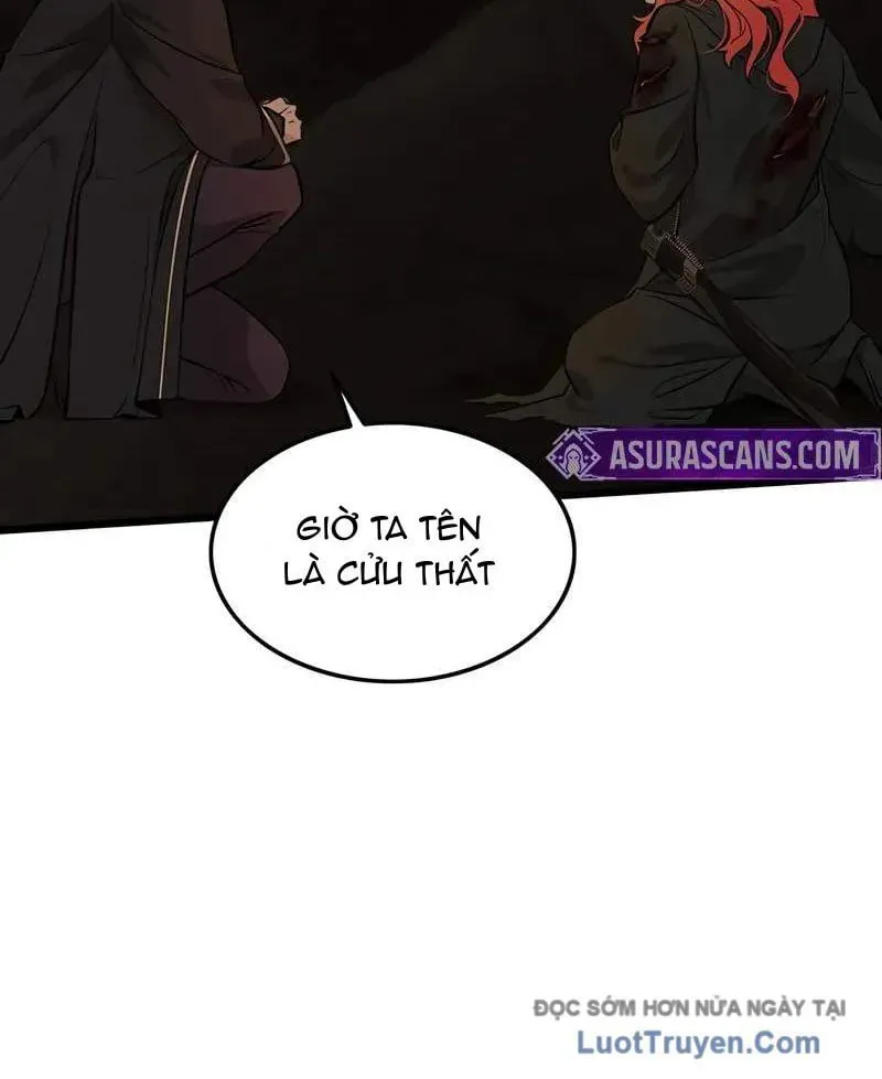 Tôi Trở Thành Chồng Của Giáo Chủ Ma Giáo - Chapter 37 - Page 134