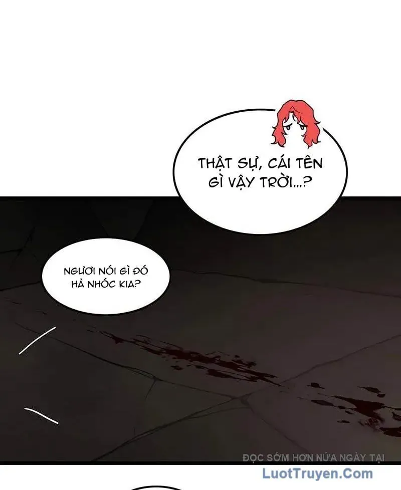 Tôi Trở Thành Chồng Của Giáo Chủ Ma Giáo - Chapter 37 - Page 135