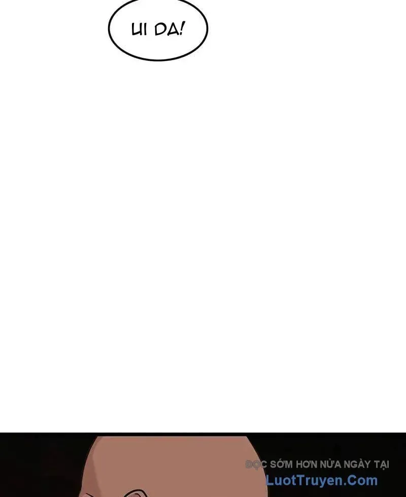 Tôi Trở Thành Chồng Của Giáo Chủ Ma Giáo - Chapter 37 - Page 136