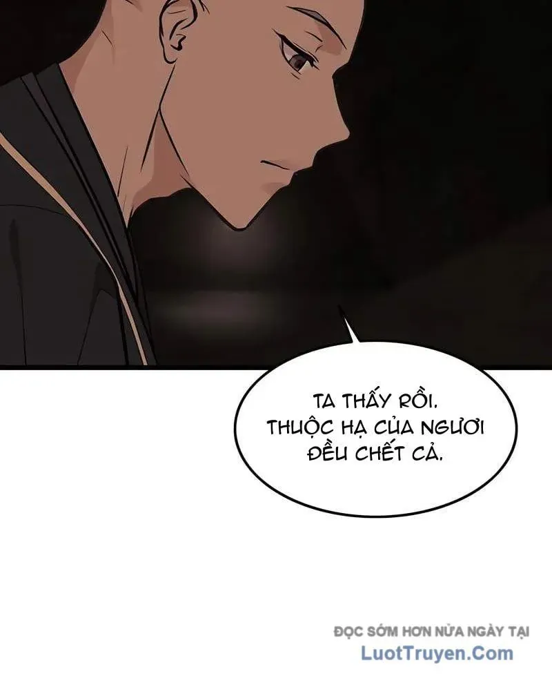 Tôi Trở Thành Chồng Của Giáo Chủ Ma Giáo - Chapter 37 - Page 137