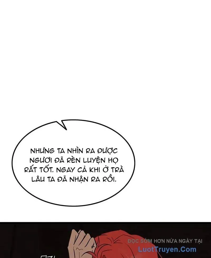 Tôi Trở Thành Chồng Của Giáo Chủ Ma Giáo - Chapter 37 - Page 138