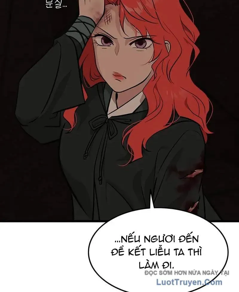 Tôi Trở Thành Chồng Của Giáo Chủ Ma Giáo - Chapter 37 - Page 139