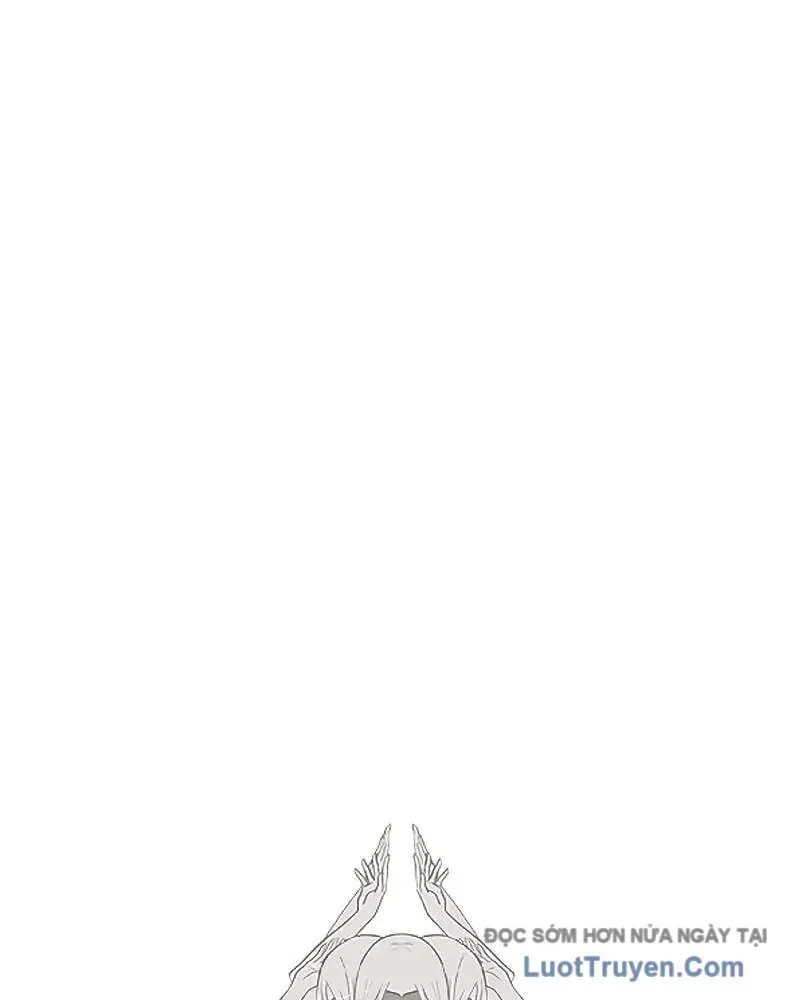 Tôi Trở Thành Chồng Của Giáo Chủ Ma Giáo - Chapter 37 - Page 14