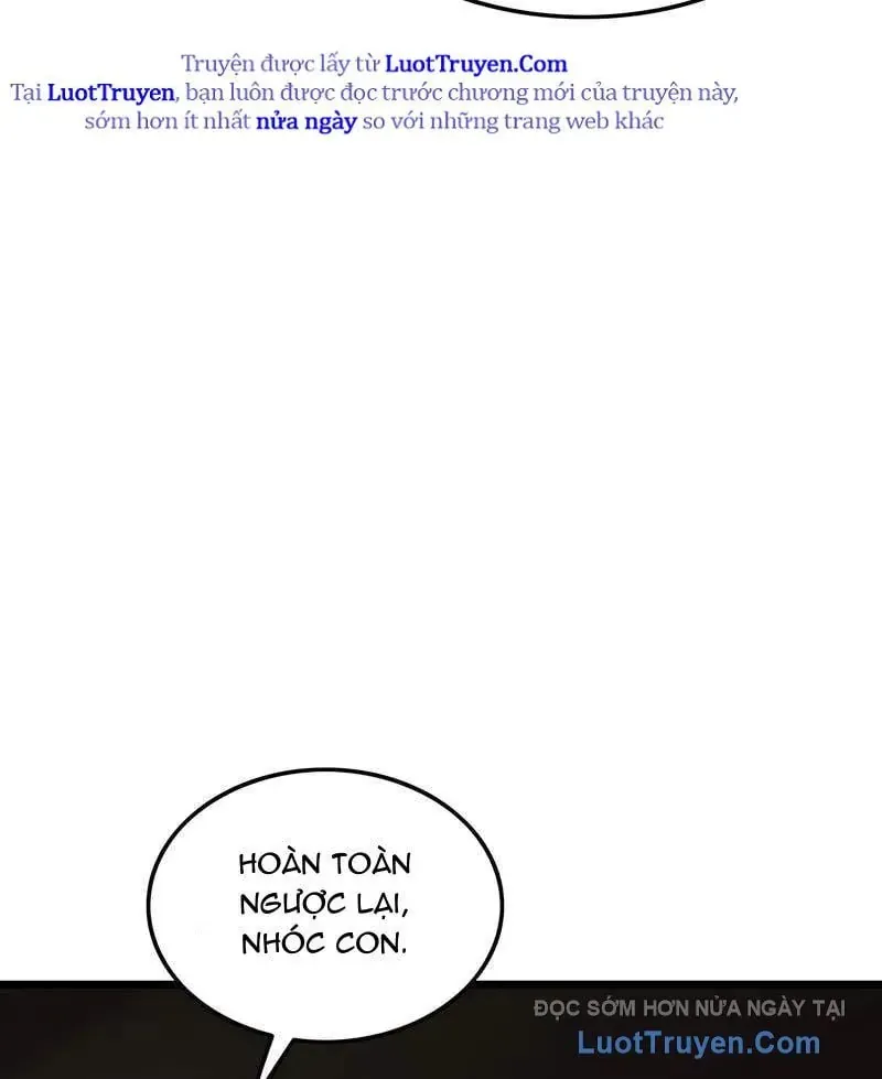 Tôi Trở Thành Chồng Của Giáo Chủ Ma Giáo - Chapter 37 - Page 140