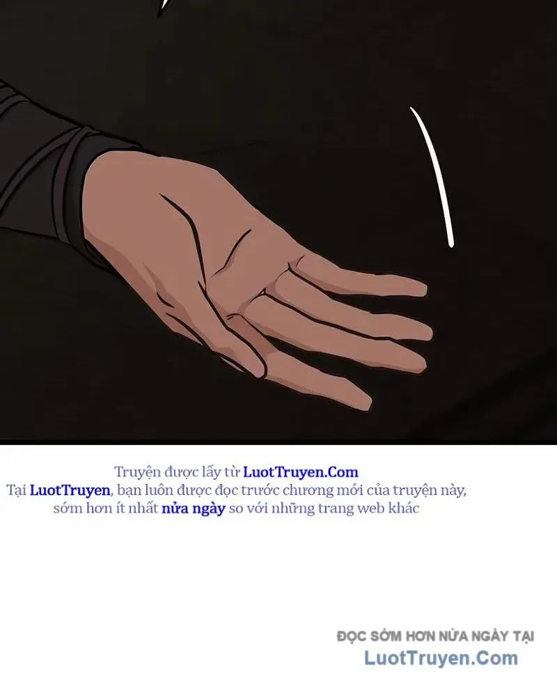 Tôi Trở Thành Chồng Của Giáo Chủ Ma Giáo - Chapter 37 - Page 141