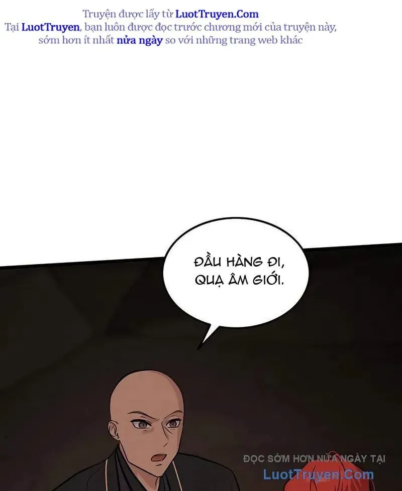 Tôi Trở Thành Chồng Của Giáo Chủ Ma Giáo - Chapter 37 - Page 142