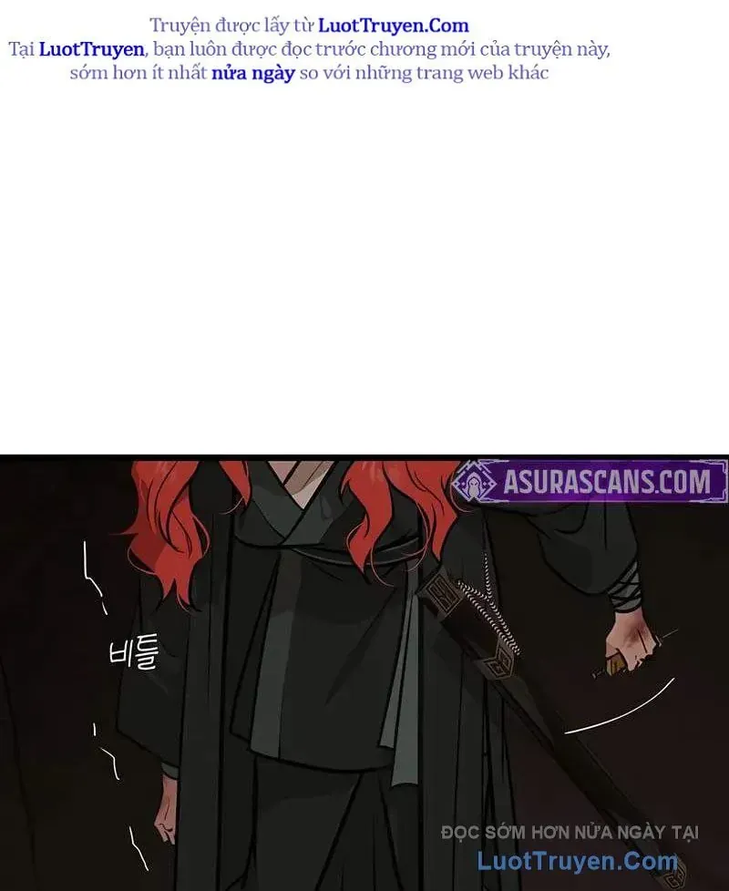 Tôi Trở Thành Chồng Của Giáo Chủ Ma Giáo - Chapter 37 - Page 144