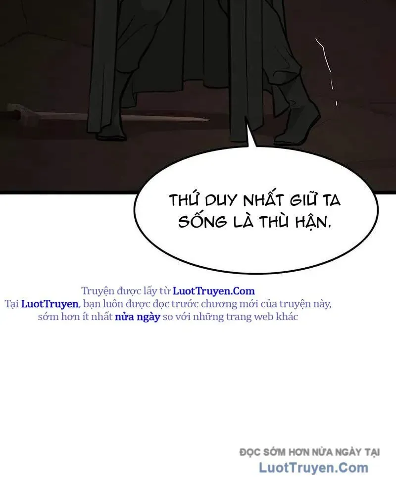 Tôi Trở Thành Chồng Của Giáo Chủ Ma Giáo - Chapter 37 - Page 145