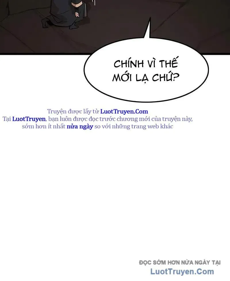 Tôi Trở Thành Chồng Của Giáo Chủ Ma Giáo - Chapter 37 - Page 147