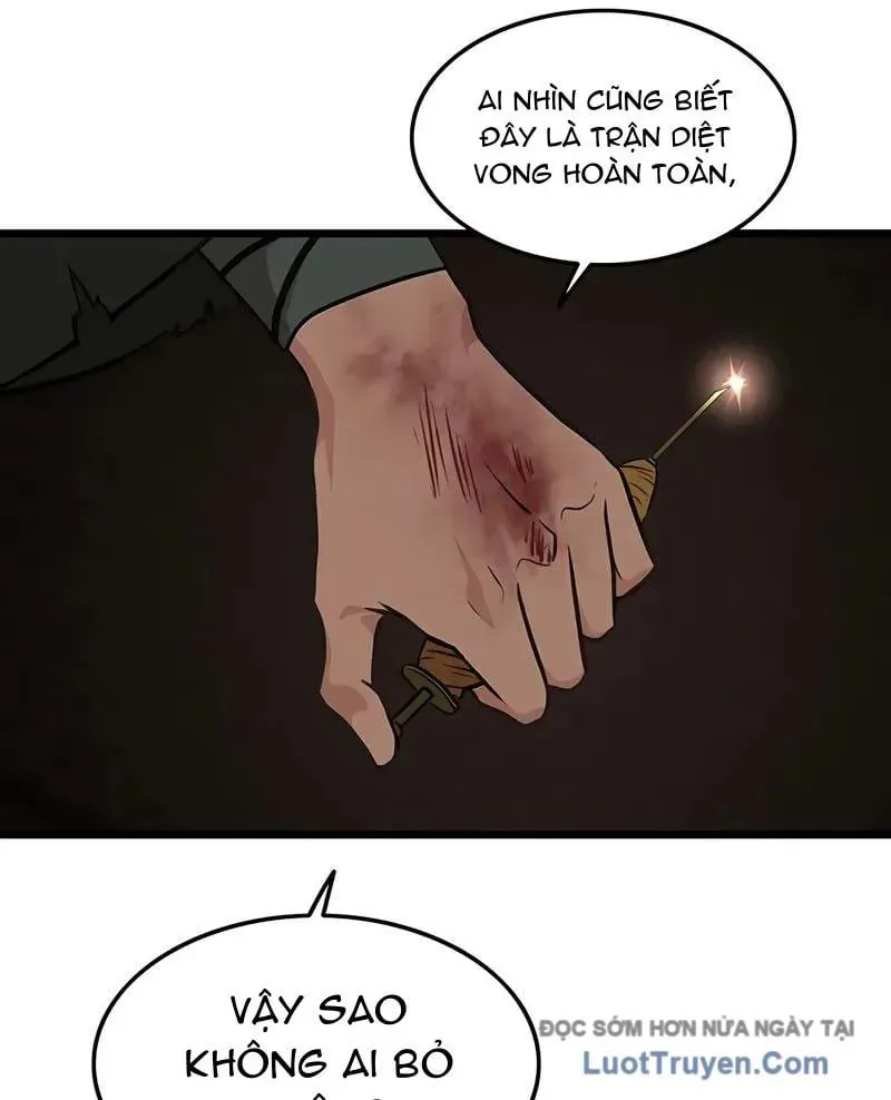 Tôi Trở Thành Chồng Của Giáo Chủ Ma Giáo - Chapter 37 - Page 148