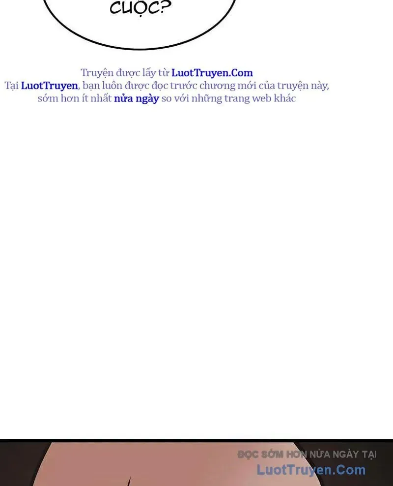 Tôi Trở Thành Chồng Của Giáo Chủ Ma Giáo - Chapter 37 - Page 149