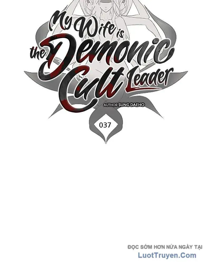 Tôi Trở Thành Chồng Của Giáo Chủ Ma Giáo - Chapter 37 - Page 15