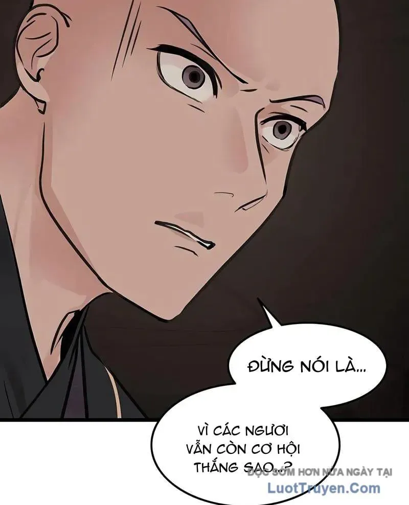 Tôi Trở Thành Chồng Của Giáo Chủ Ma Giáo - Chapter 37 - Page 150