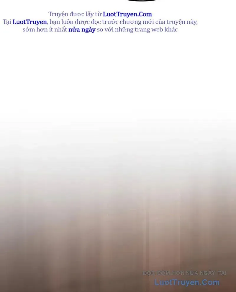 Tôi Trở Thành Chồng Của Giáo Chủ Ma Giáo - Chapter 37 - Page 151