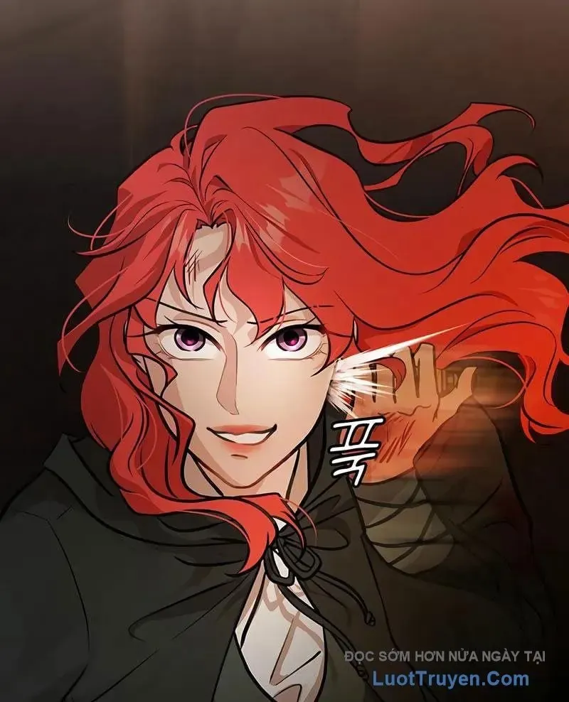 Tôi Trở Thành Chồng Của Giáo Chủ Ma Giáo - Chapter 37 - Page 152