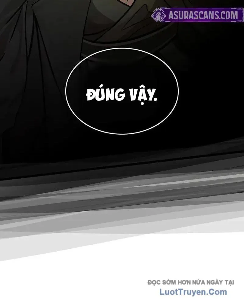 Tôi Trở Thành Chồng Của Giáo Chủ Ma Giáo - Chapter 37 - Page 153