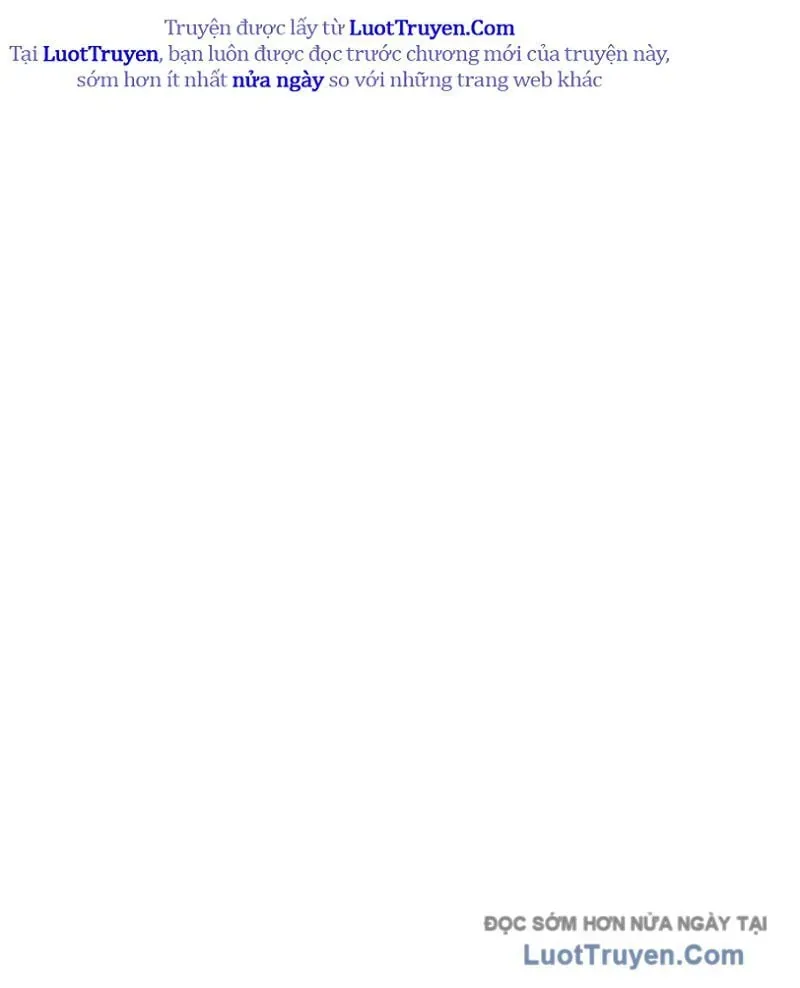 Tôi Trở Thành Chồng Của Giáo Chủ Ma Giáo - Chapter 37 - Page 156