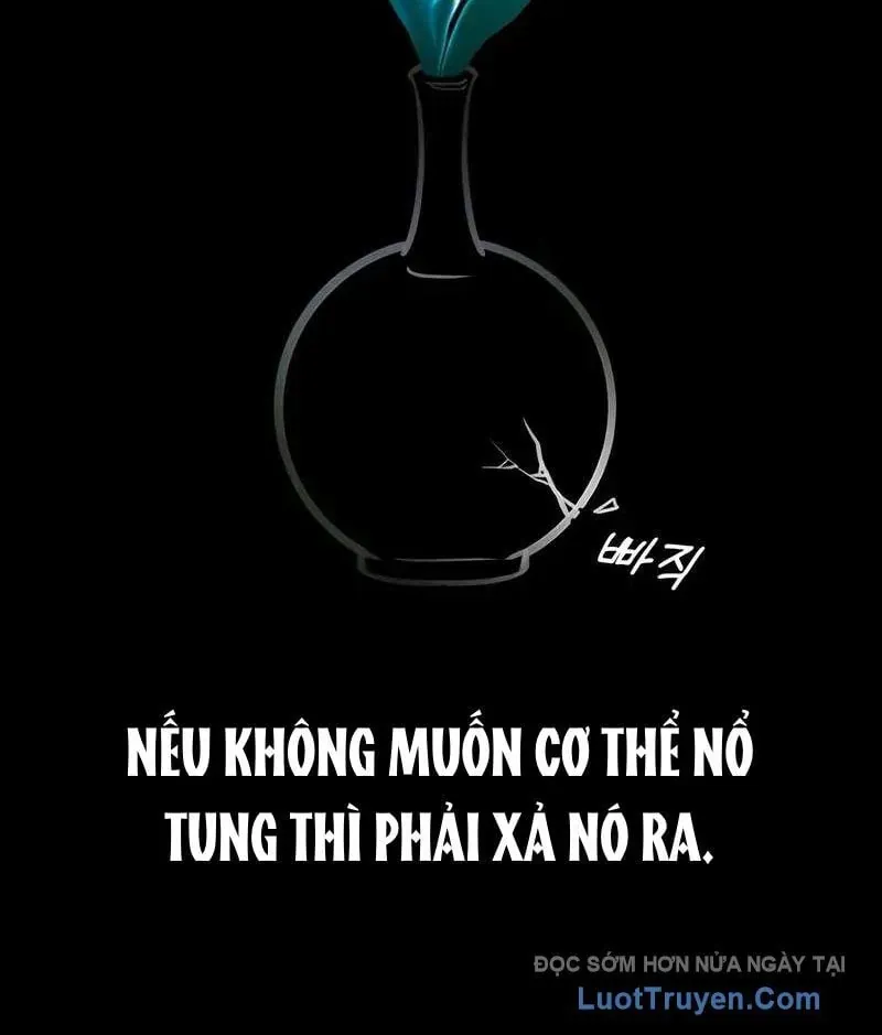 Tôi Trở Thành Chồng Của Giáo Chủ Ma Giáo - Chapter 37 - Page 19