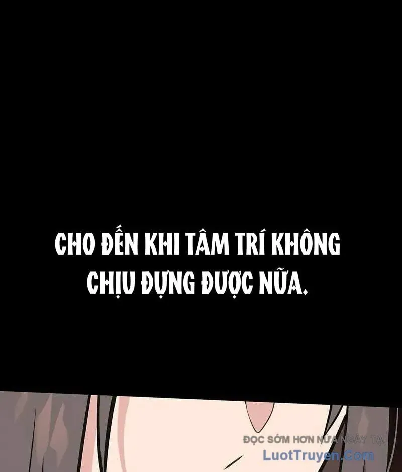 Tôi Trở Thành Chồng Của Giáo Chủ Ma Giáo - Chapter 37 - Page 20