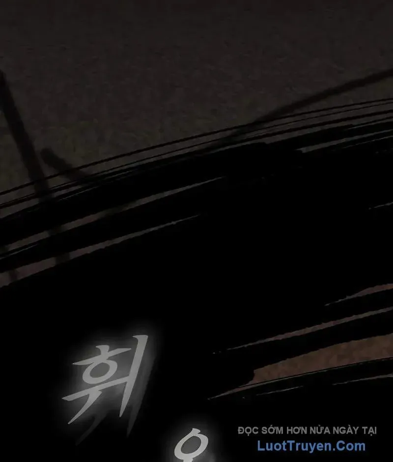 Tôi Trở Thành Chồng Của Giáo Chủ Ma Giáo - Chapter 37 - Page 22