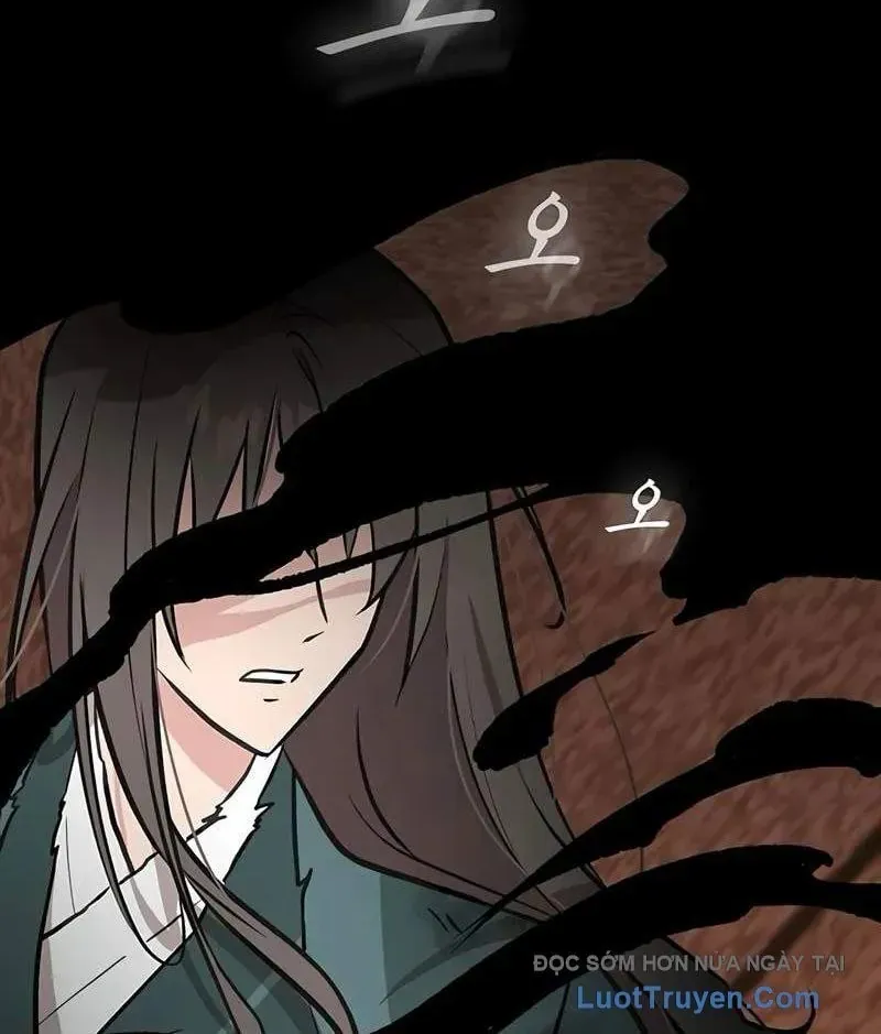 Tôi Trở Thành Chồng Của Giáo Chủ Ma Giáo - Chapter 37 - Page 23