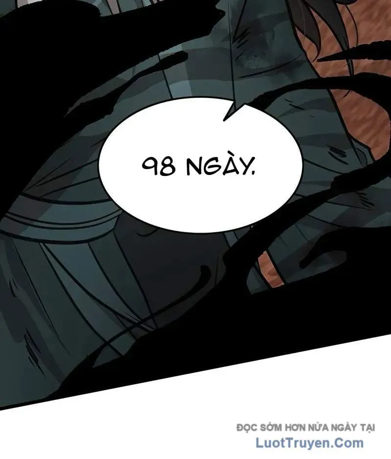 Tôi Trở Thành Chồng Của Giáo Chủ Ma Giáo - Chapter 37 - Page 24