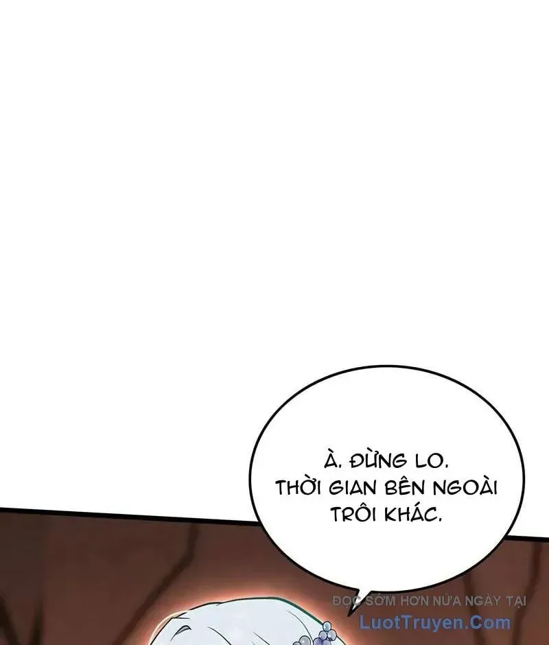 Tôi Trở Thành Chồng Của Giáo Chủ Ma Giáo - Chapter 37 - Page 25